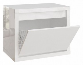 Тумба для обуви Норден СТЛ.413.02 в Перми - perm.mebel24.online | фото 2
