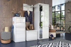 Тумба для обуви Норден СТЛ.413.02 в Перми - perm.mebel24.online | фото 4