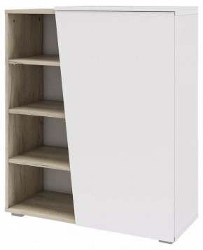 Тумба для обуви Одри в Перми - perm.mebel24.online | фото 2