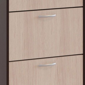 Тумба для обуви ТО-23 в Перми - perm.mebel24.online | фото 3