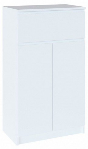 Тумба для обуви ТП-12 в Перми - perm.mebel24.online | фото