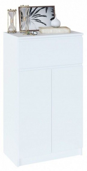 Тумба для обуви ТП-12 в Перми - perm.mebel24.online | фото 3