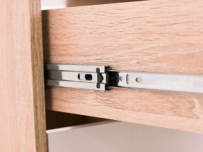 Тумба для обуви ТП-2 в Перми - perm.mebel24.online | фото 4
