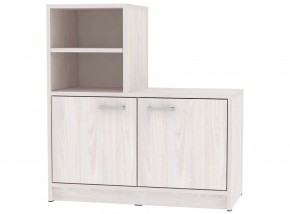 Тумба для прихожей V29 в Перми - perm.mebel24.online | фото 16