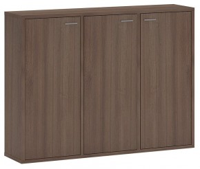 Тумба Домино СУ(ш3в1)+3ФГ в Перми - perm.mebel24.online | фото 2