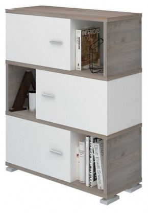 Тумба комбинированная Домино СБ-30/3 в Перми - perm.mebel24.online | фото 2