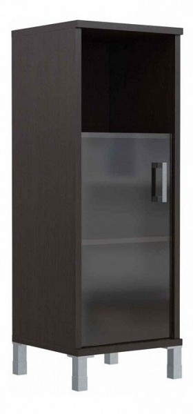 Тумба комбинированная Skyland Born B 421.5 в Перми - perm.mebel24.online | фото 2