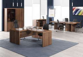 Тумба комбинированная ZENN ZTF-3D в Перми - perm.mebel24.online | фото 2