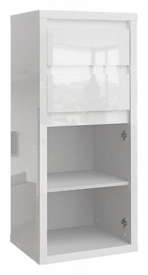 Тумба Норден СТЛ.413.04 в Перми - perm.mebel24.online | фото 2