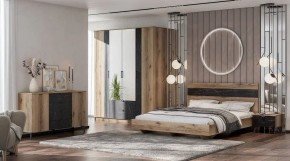 ОМЕГА Тумба (ЦРК.ОМГ.04) в Перми - perm.mebel24.online | фото 3