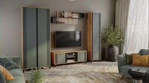 Тумба под ТВ Богемия в Перми - perm.mebel24.online | фото 4