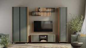 Тумба под ТВ Богемия в Перми - perm.mebel24.online | фото 5