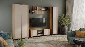 Тумба под ТВ Богемия в Перми - perm.mebel24.online | фото 4