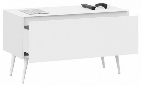 Тумба под ТВ Глосс СМ-319.03.012 в Перми - perm.mebel24.online | фото 4