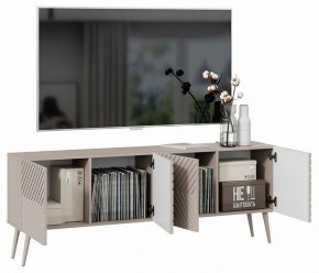 Тумба под ТВ Танго Тип-1 в Перми - perm.mebel24.online | фото 3
