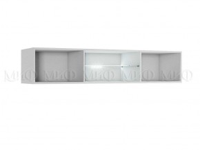 ФЛОРИС Тумба подвесная ТБ-003 в Перми - perm.mebel24.online | фото 4