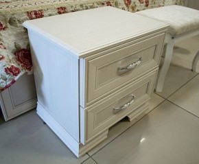 Тумба прикроватная Венеция 4 в Перми - perm.mebel24.online | фото 2