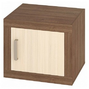 Тумба Toivo ТОЙ-ТБ 60/45 в Перми - perm.mebel24.online | фото 2