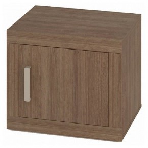 Тумба Toivo ТОЙ-ТБ 60/45 в Перми - perm.mebel24.online | фото 2