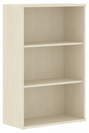 Тумба-витрина Imago СТ-2.2 в Перми - perm.mebel24.online | фото 2