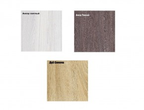 Тумба Wood в ткани велюр Enigma в Перми - perm.mebel24.online | фото 13