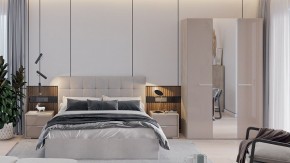 Тумбочка Эмбер ТД 348.03.01 в Перми - perm.mebel24.online | фото 4