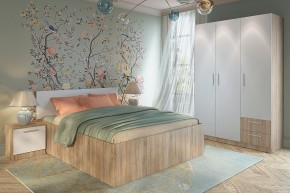 Тумбочка Илга в Перми - perm.mebel24.online | фото 3
