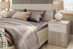 Тумбочка Камила СТЛ.416.02 в Перми - perm.mebel24.online | фото 3