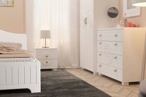 Тумбочка Монблан МБ-38К в Перми - perm.mebel24.online | фото 4