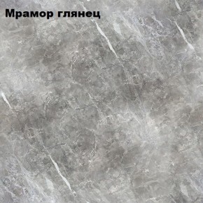 ОЛИВИЯ Тумбы 1 ящик (комплект 2 шт) в Перми - perm.mebel24.online | фото 2