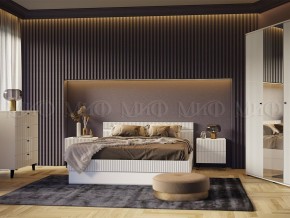ОЛИВИЯ Тумбы 1 ящик (комплект 2 шт) в Перми - perm.mebel24.online | фото 5