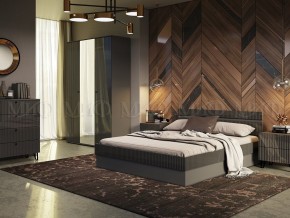 ОЛИВИЯ Тумбы 1 ящик (комплект 2 шт) в Перми - perm.mebel24.online | фото 6
