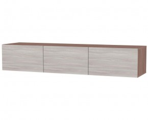 ТВ тумба подвесная TV80 (3 ящика) в Перми - perm.mebel24.online | фото 12