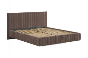 ТВИКС Кровать с ПМ 1600 в Перми - perm.mebel24.online | фото 7