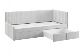 ТВИКС Кровать (тахта) с ящиками 900 в Перми - perm.mebel24.online | фото 10
