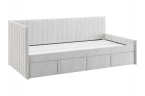 ТВИКС Кровать (тахта) с ящиками 900 в Перми - perm.mebel24.online | фото 11