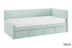 ТВИКС Кровать (тахта) с ящиками 900 в Перми - perm.mebel24.online | фото 7