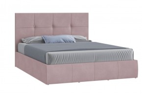 ТВИСТ Кровать с ПМ 1400 в Перми - perm.mebel24.online | фото 3