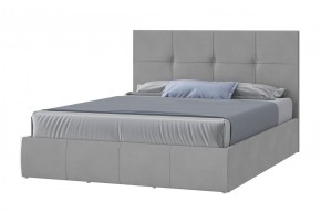 ТВИСТ Кровать с ПМ 1400 в Перми - perm.mebel24.online | фото 4