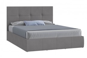 ТВИСТ Кровать с ПМ 1400 в Перми - perm.mebel24.online | фото 5