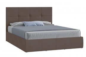 ТВИСТ Кровать с ПМ 1400 в Перми - perm.mebel24.online | фото 6