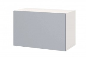 УРБАН Детская (модульная) в Перми - perm.mebel24.online | фото 2