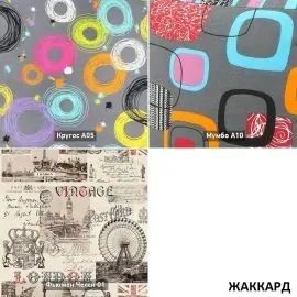 УРБАН Детская (модульная) в Перми - perm.mebel24.online | фото 9