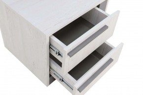 ВИНТЕР - 13 Тумба прикроватная в Перми - perm.mebel24.online | фото 4