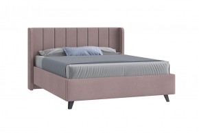 ВИОЛА Кровать с ПМ 1200 в Перми - perm.mebel24.online | фото 2