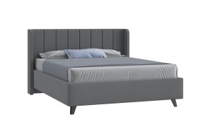 ВИОЛА Кровать с ПМ 1200 в Перми - perm.mebel24.online | фото 3