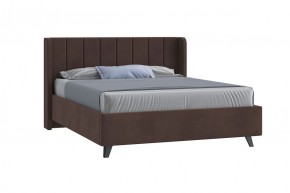ВИОЛА Кровать с ПМ 1200 в Перми - perm.mebel24.online | фото 6