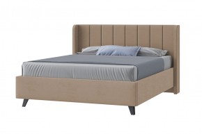 ВИОЛА Кровать с ПМ 1600 в Перми - perm.mebel24.online | фото 2
