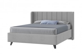 ВИОЛА Кровать с ПМ 1800 в Перми - perm.mebel24.online | фото 4