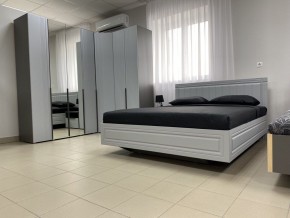 ВИТА Кровать каркас 1200 в Перми - perm.mebel24.online | фото